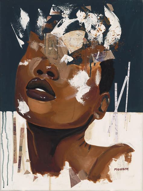 African American Artwork Amazon at John Keys blog