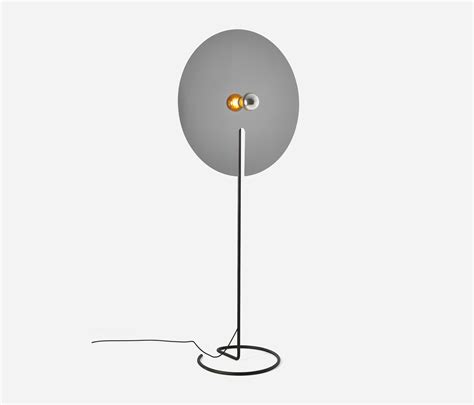 MIRRO FLOOR 3.0 & designer furniture | Architonic