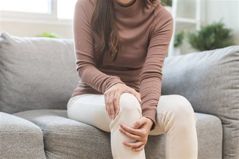 Post Surgery Pain Doctor The Woodlands | Procura Pain & Spine