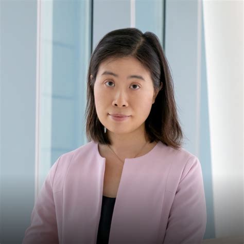 Professor Pamela Pui-Wah Lee | HKU Giving