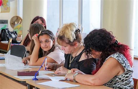 Хуманитарната - най-желаното училище след 7. клас
