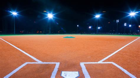 🔥 [70+] Baseball Stadium Wallpapers | WallpaperSafari