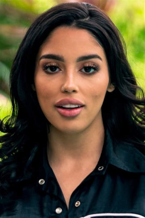 Vanessa Sky - Profile Images — The Movie Database (TMDB)