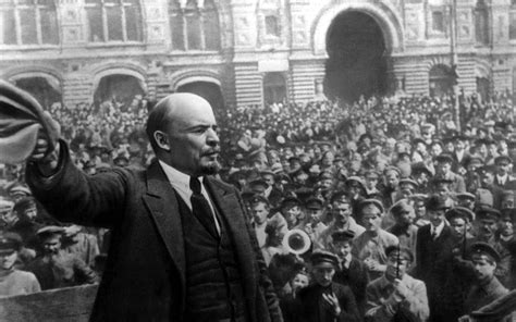 Lenin Wallpapers - Top Free Lenin Backgrounds - WallpaperAccess