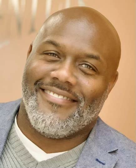 Tyrone Johnson Twitter The Rise Of A Social Media Icon