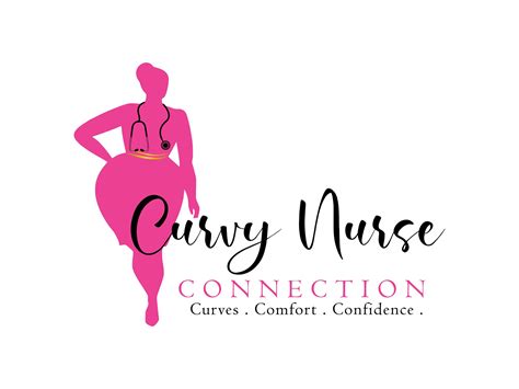 Curvy Nurse Connection