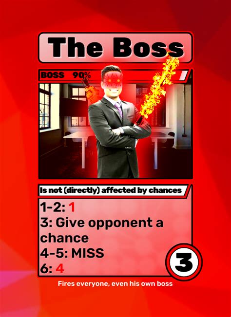 supa game  player expansion