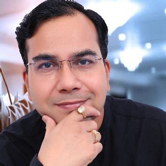 rakesh singh indian speaker bureau