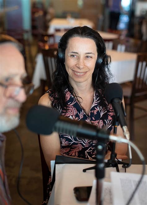 Corruption, Consent Decree and Other Shocking New Orleans Revelations