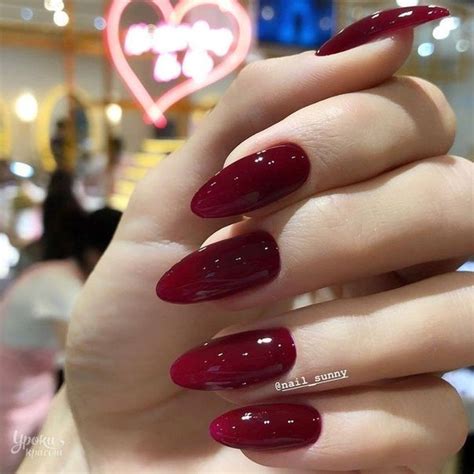 Макияж 🌸 Прически 🌸 Маникюр 🌸 Мода #Макияж #маникюр #Мода #Прически ...