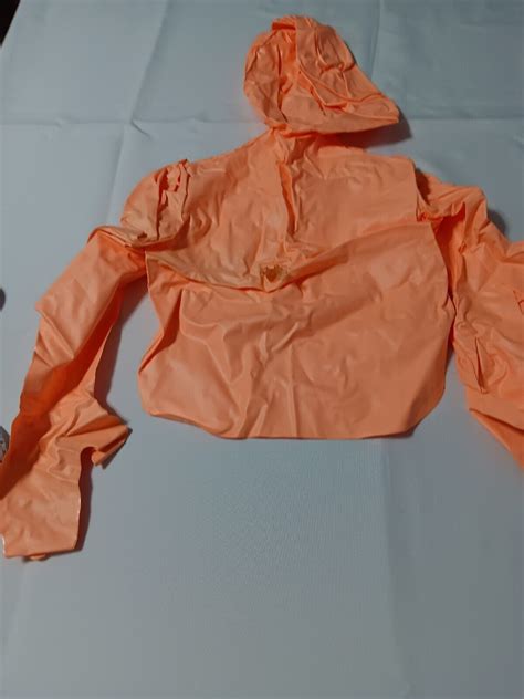 Costume Halloween Inflatable Child To Attach To Costu… - Gem