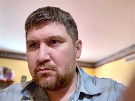 Актёры, которые поменяли профессию на пике славы | KinoBugle.ru | Дзен