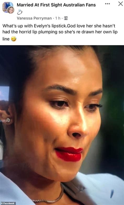 Hottest Women Celebrity's Epic Fail: You Have To See This! - y2k9ufj