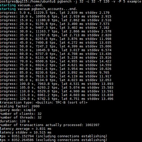 1С и Linux: Твердотельные накопители для ЦОД