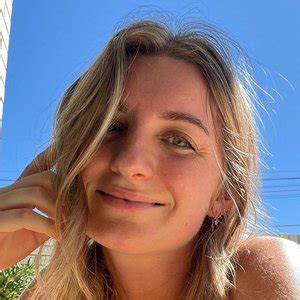 bbyanni Nude Leaks OnlyFans OnlyFans - Fapellino