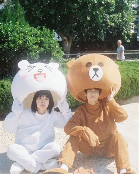 Gu ran & Jiang jia ♡ | Drama, Chines drama, Best dramas