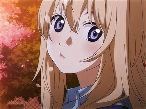 Kaori miyazono icons – Artofit