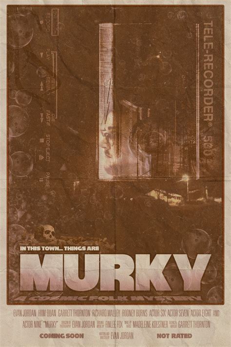 The Shocking Truth About Movierulz Today 2025: Experts Reveal All Image 6