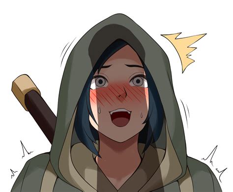 Naoe and Yasuke (Hadant) [Assassin's Creed Codename Red / Assassin's