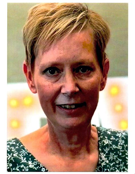 Kathryn Larsen Obituary - Gurnee, IL
