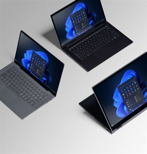Where you can get windows 11 pro keys – Saw the Angel