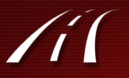 RV Rentals Phoenix – Going Places RV Rentals | Going Places RV Rentals