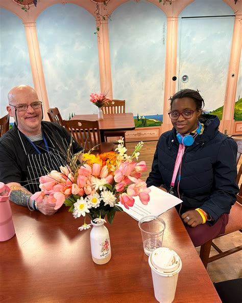 Chapel Haven Schleifer Center, Inc. | New Haven CT