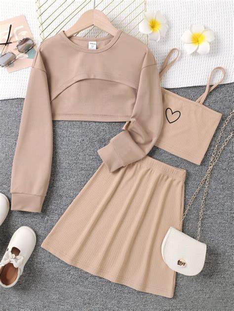 womens mens clothing shop  fashion cute outfits casual outfits cute dress outfits