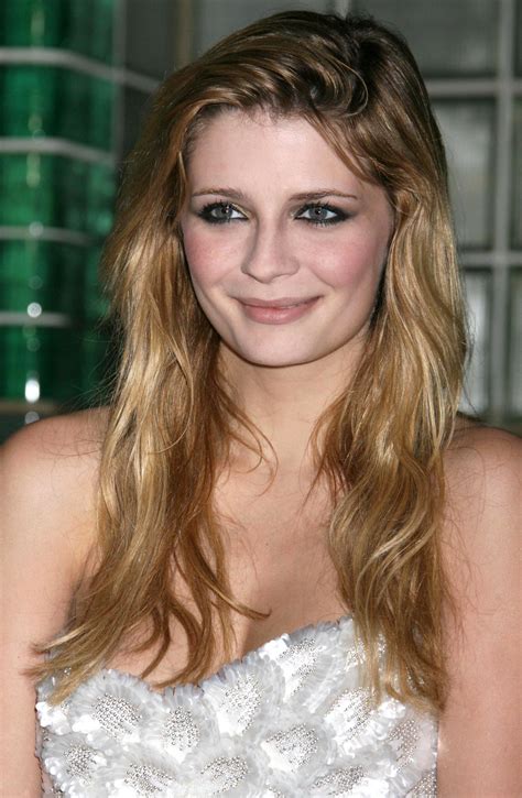 Mischa Barton leaked photos (103664). Best celebrity Mischa Barton