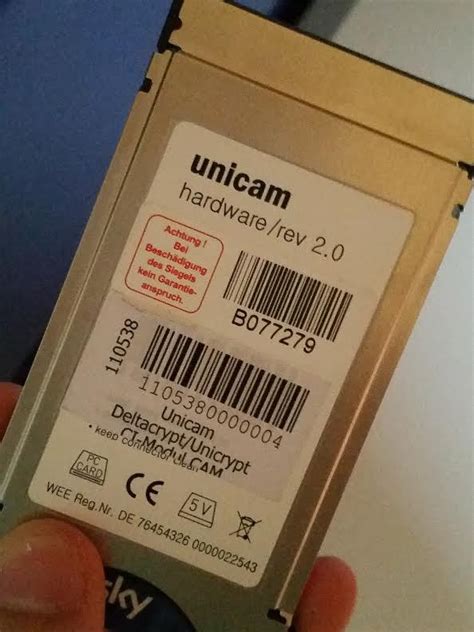 asd | asd | hifi-forum.de Bildergalerie