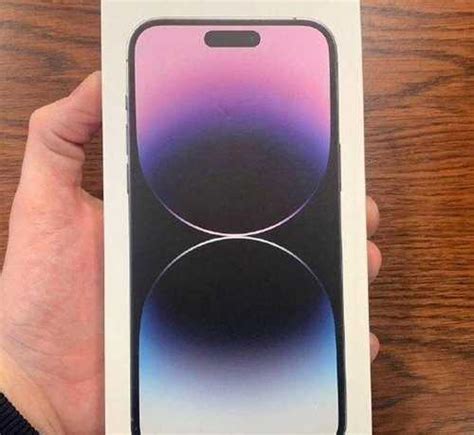 iPhone 14 Pro 256Gb В рассрочку | Festima.Ru - Мониторинг объявлений