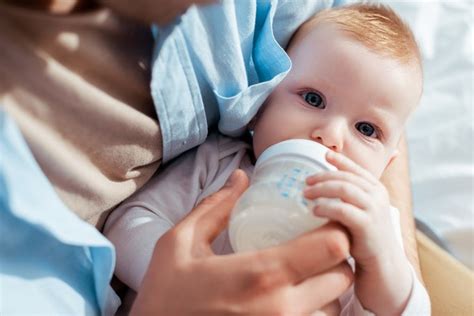 Пупочная грыжа у новорожденных | Nutrilak
