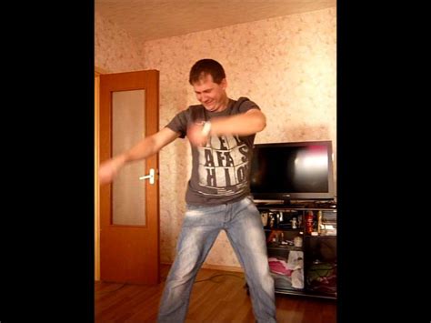 Бульбаш)) - YouTube