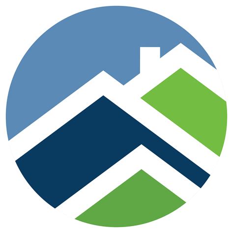 The 1100 Studio Apartments – LHP Capital, LLC