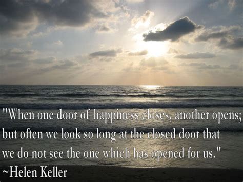 Helen Keller Quotes On Death. QuotesGram