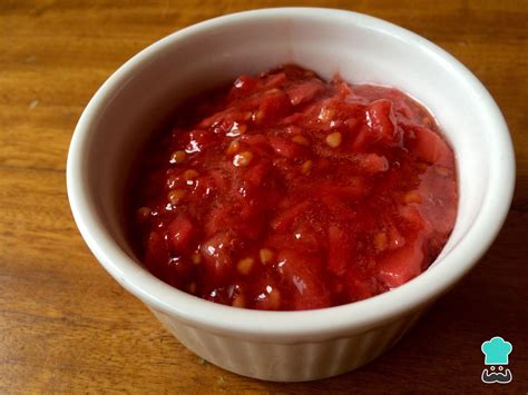 Recetas De Nitza Villapol Gratis 12