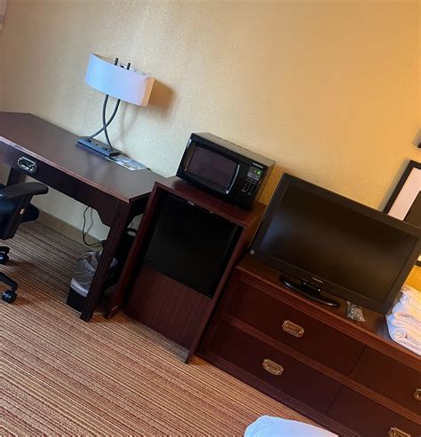 COURTYARD BY MARRIOTT CHICAGO MIDWAY AIRPORT - Updated 2026 Prices