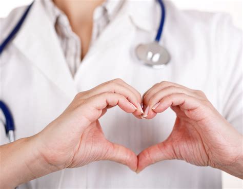 What is an MDS Nurse? | www.mdsadvisor.org