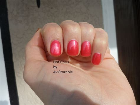 CND Shellac Swatches ONLY | Cnd shellac nails, Shellac colors, Cnd nails