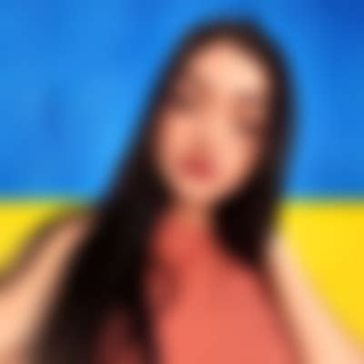Алена Шевченко | ВКонтакте