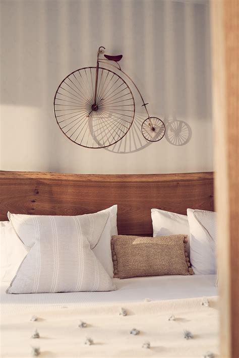 A Room at the Beach