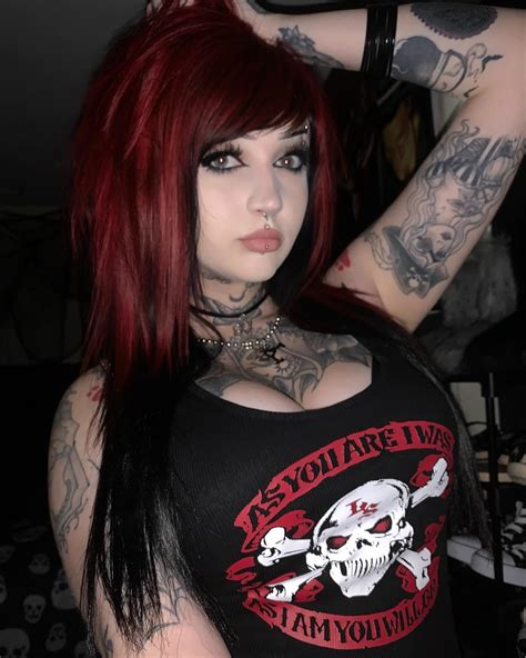 hailey (@horrorhailey) • Instagram photos and videos