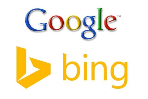 Microsoft to focus on search apps with Bing | Computerworld