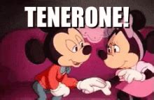 Tener GIFs | Tenor