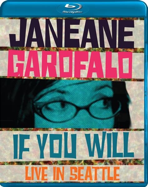 Janeane Garofalo Boyfriend 10 Years