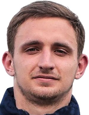 Mikhail Litvin - Профиль тренера | Transfermarkt