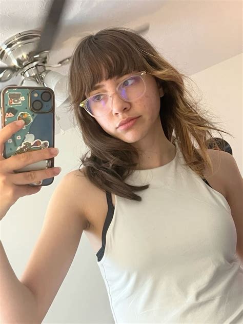 1tsmadison | SimilarWorlds