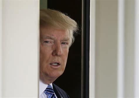 Did Trump Break the Law Over Alleged 'Morning Joe,' 'National Enquirer