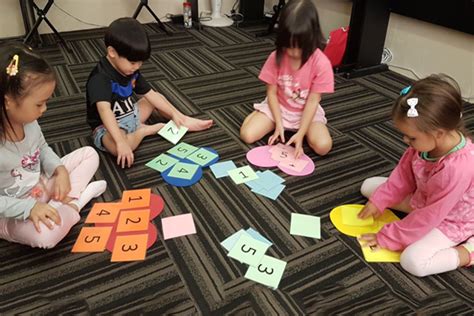 junior musician juzmusic academy