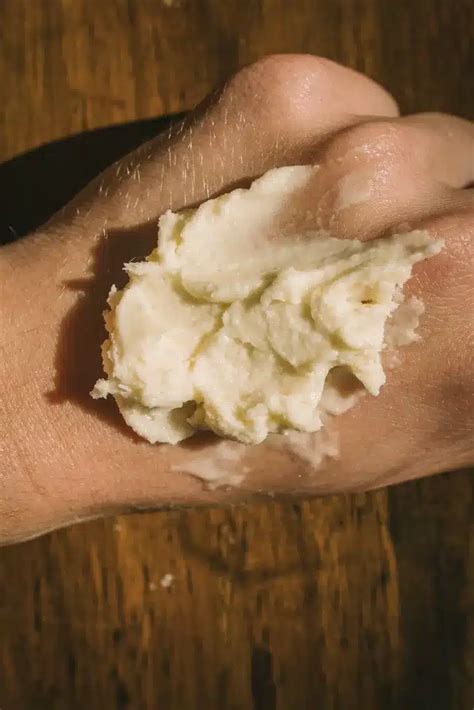 Tallow for Skin: Everything You Need to Know About Tallow Skincare